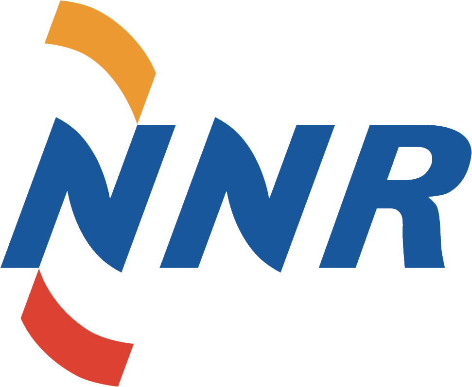 NNR Logo